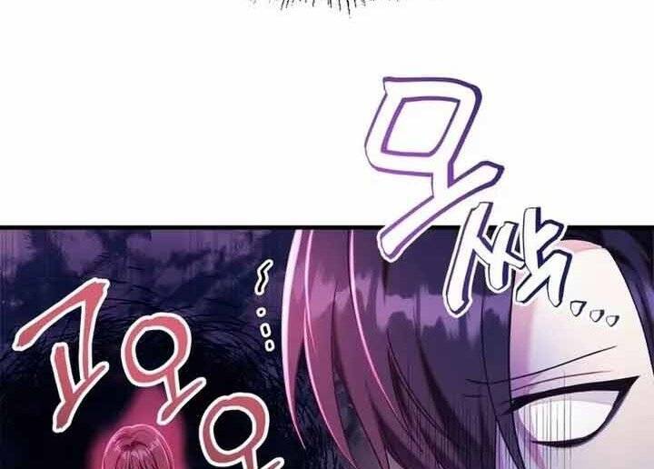 Ký Sự Hồi Quy Chap 56 - Next Chap 57