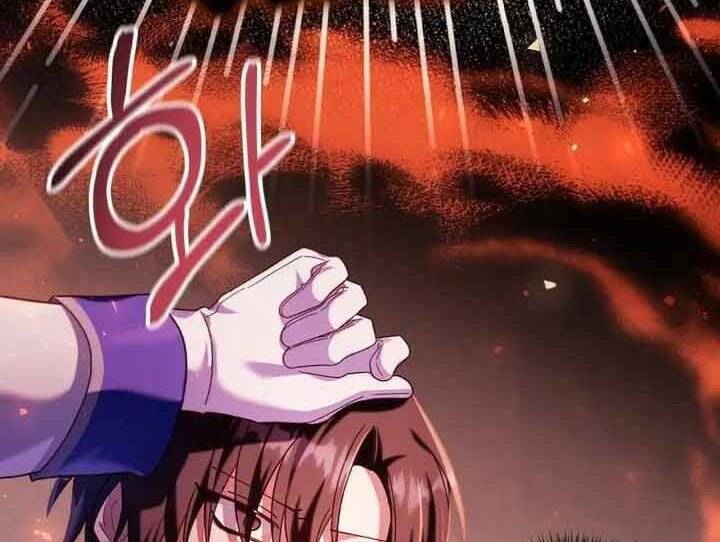 Ký Sự Hồi Quy Chap 56 - Next Chap 57