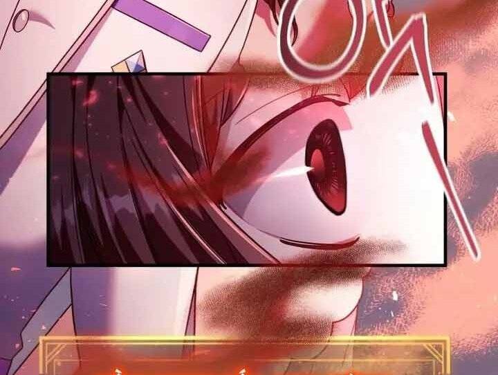 Ký Sự Hồi Quy Chap 56 - Next Chap 57