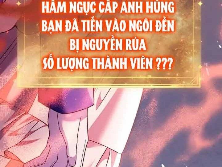 Ký Sự Hồi Quy Chap 56 - Next Chap 57