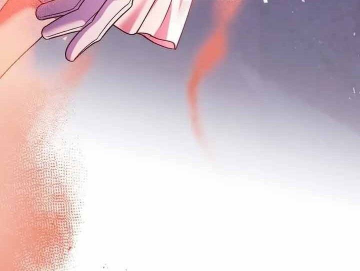 Ký Sự Hồi Quy Chap 56 - Next Chap 57