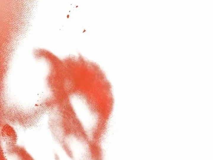 Ký Sự Hồi Quy Chap 56 - Next Chap 57