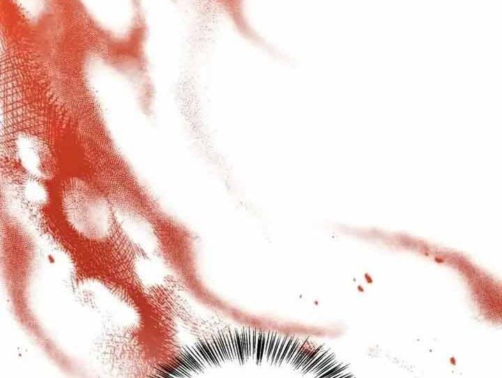 Ký Sự Hồi Quy Chap 56 - Next Chap 57