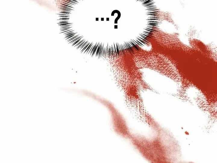 Ký Sự Hồi Quy Chap 56 - Next Chap 57