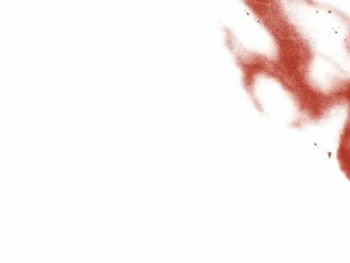 Ký Sự Hồi Quy Chap 56 - Next Chap 57
