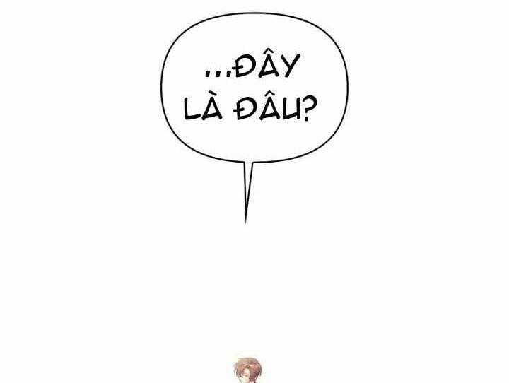 Ký Sự Hồi Quy Chap 56 - Next Chap 57