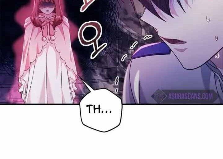 Ký Sự Hồi Quy Chap 56 - Next Chap 57