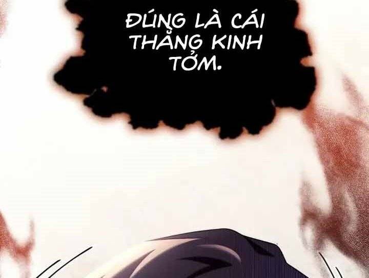 Ký Sự Hồi Quy Chap 56 - Next Chap 57