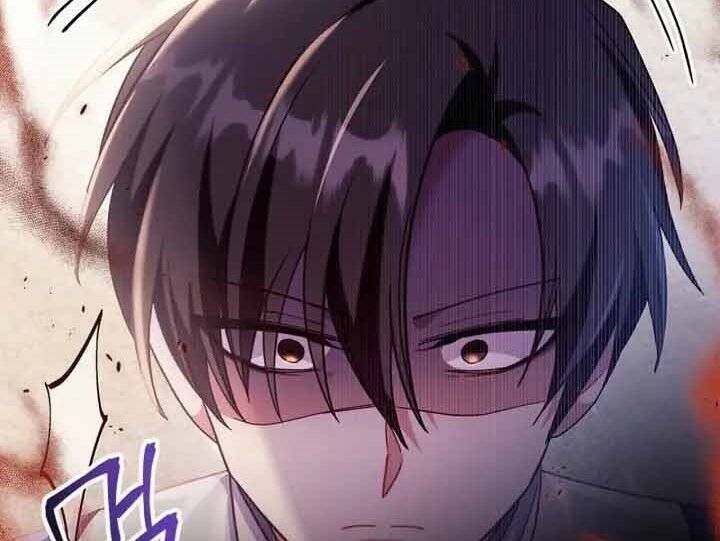 Ký Sự Hồi Quy Chap 56 - Next Chap 57