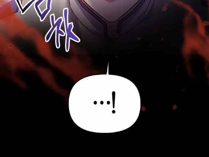 Ký Sự Hồi Quy Chap 56 - Next Chap 57