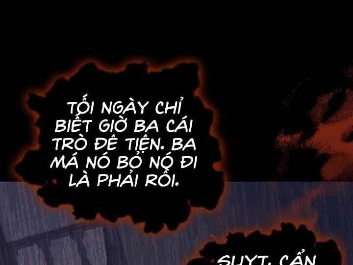 Ký Sự Hồi Quy Chap 56 - Next Chap 57
