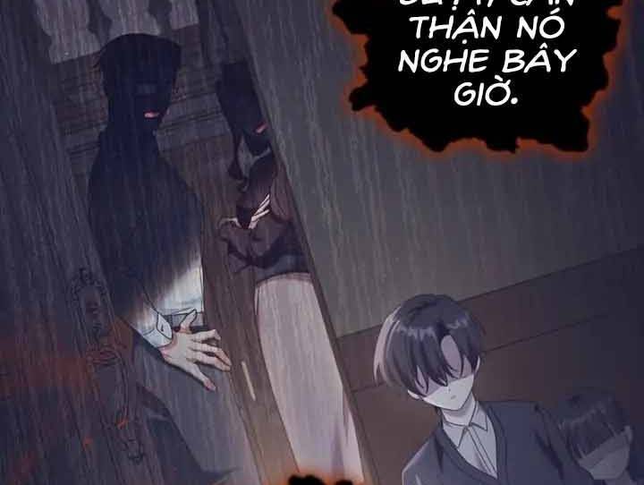 Ký Sự Hồi Quy Chap 56 - Next Chap 57