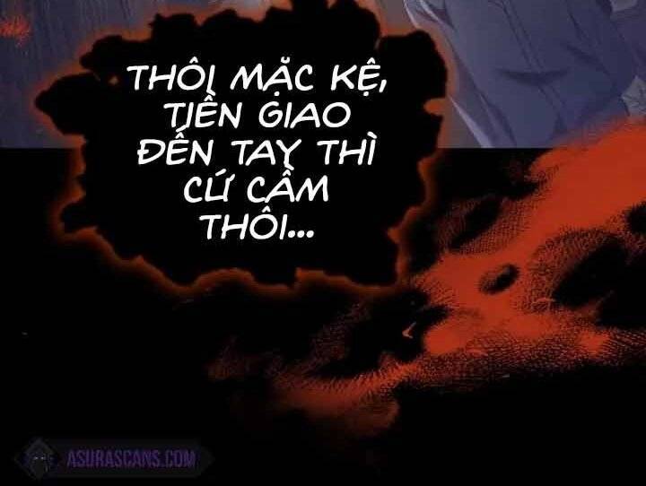 Ký Sự Hồi Quy Chap 56 - Next Chap 57