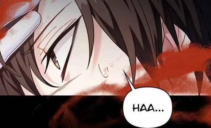 Ký Sự Hồi Quy Chap 56 - Next Chap 57