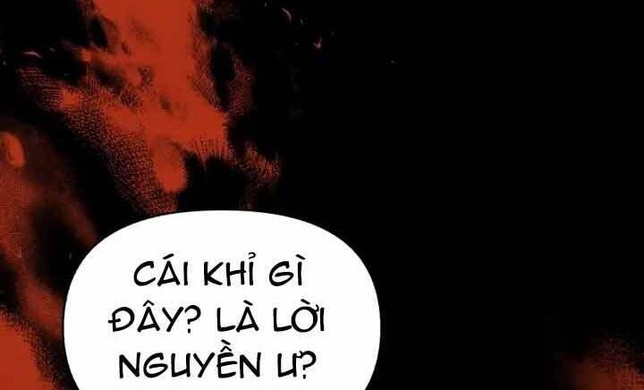 Ký Sự Hồi Quy Chap 56 - Next Chap 57
