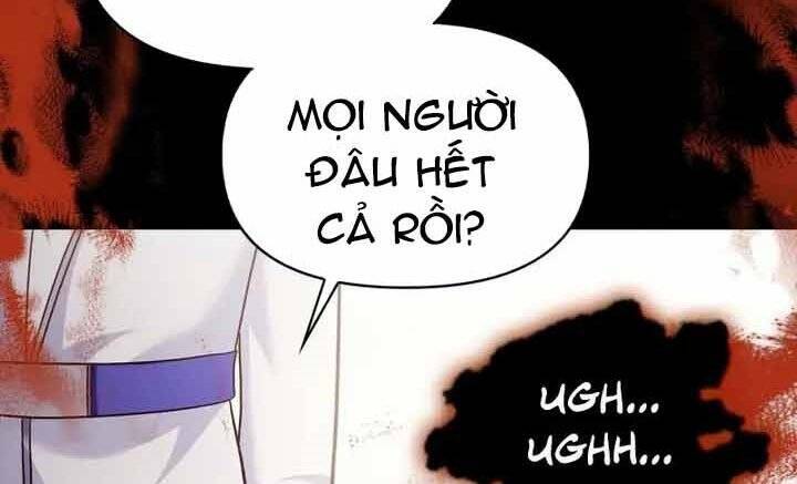 Ký Sự Hồi Quy Chap 56 - Next Chap 57