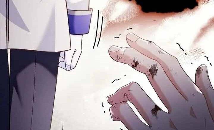 Ký Sự Hồi Quy Chap 56 - Next Chap 57