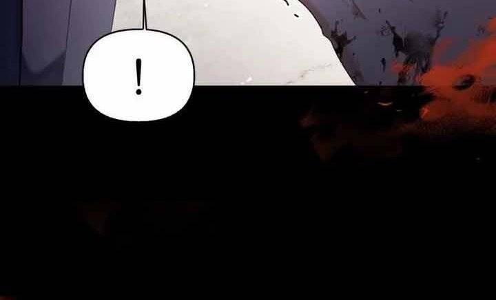 Ký Sự Hồi Quy Chap 56 - Next Chap 57