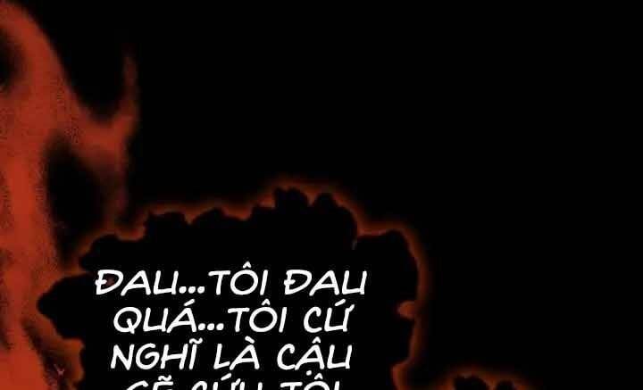 Ký Sự Hồi Quy Chap 56 - Next Chap 57