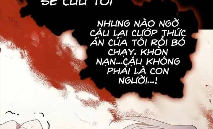 Ký Sự Hồi Quy Chap 56 - Next Chap 57