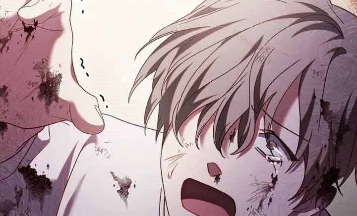 Ký Sự Hồi Quy Chap 56 - Next Chap 57