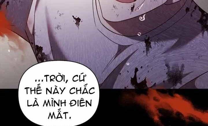 Ký Sự Hồi Quy Chap 56 - Next Chap 57