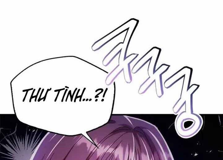 Ký Sự Hồi Quy Chap 56 - Next Chap 57