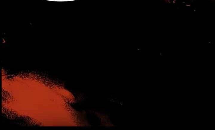 Ký Sự Hồi Quy Chap 56 - Next Chap 57