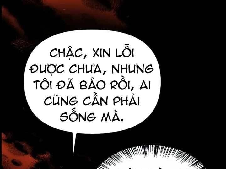 Ký Sự Hồi Quy Chap 56 - Next Chap 57