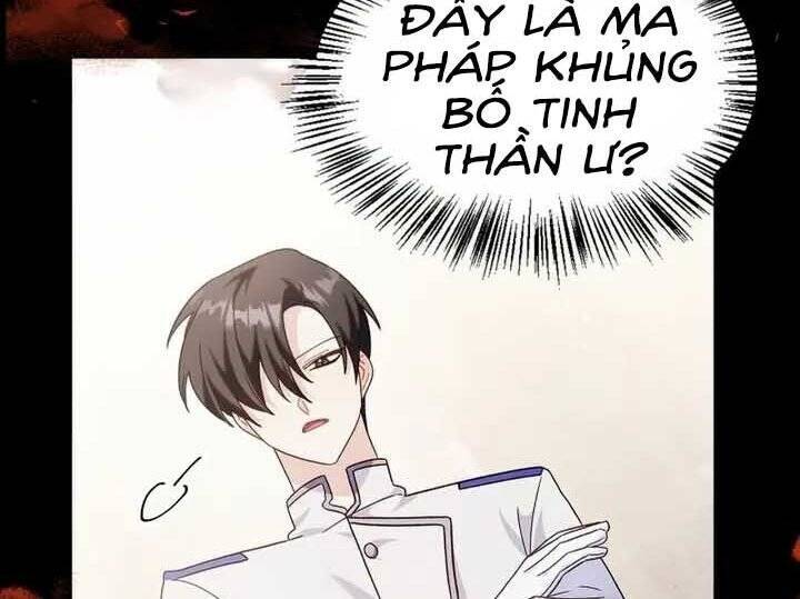 Ký Sự Hồi Quy Chap 56 - Next Chap 57