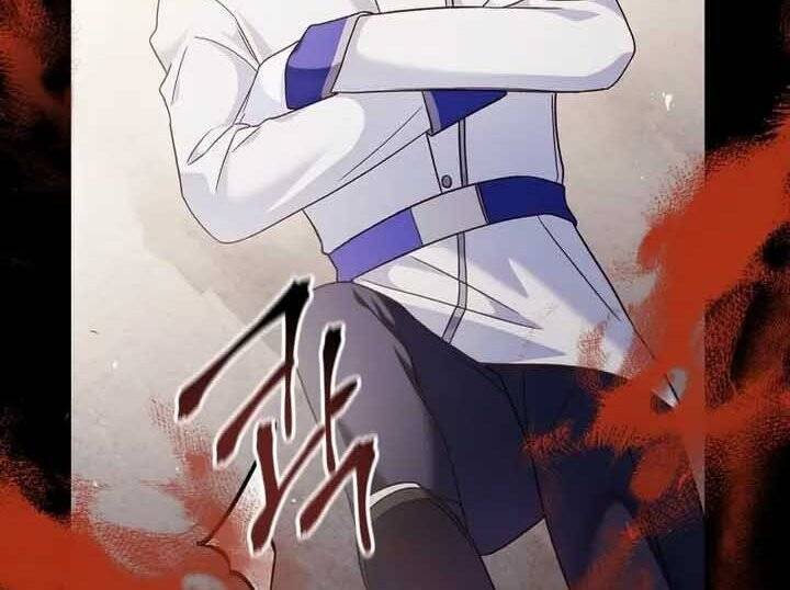 Ký Sự Hồi Quy Chap 56 - Next Chap 57