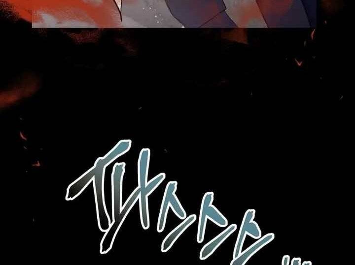 Ký Sự Hồi Quy Chap 56 - Next Chap 57