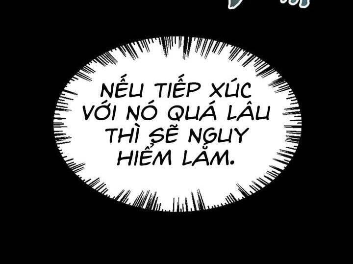 Ký Sự Hồi Quy Chap 56 - Next Chap 57