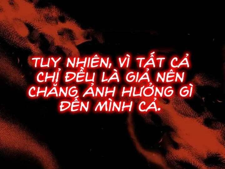 Ký Sự Hồi Quy Chap 56 - Next Chap 57