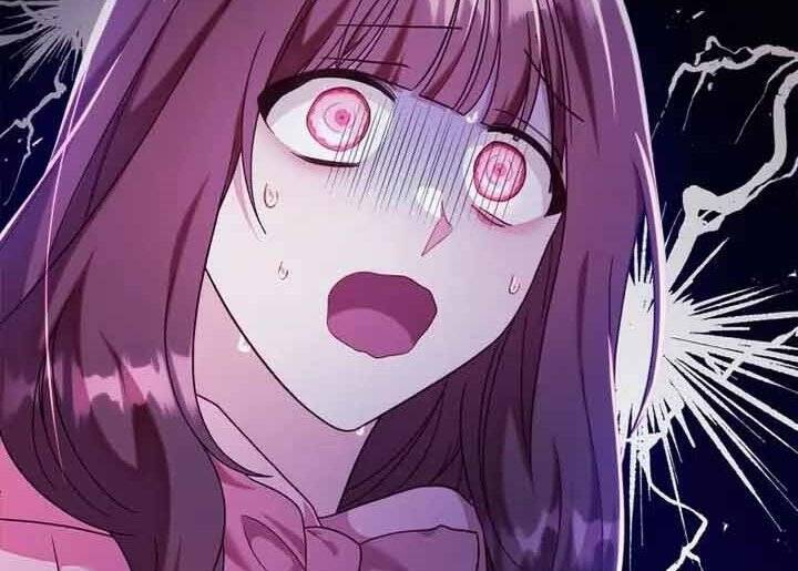 Ký Sự Hồi Quy Chap 56 - Next Chap 57