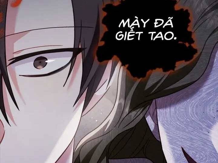 Ký Sự Hồi Quy Chap 56 - Next Chap 57