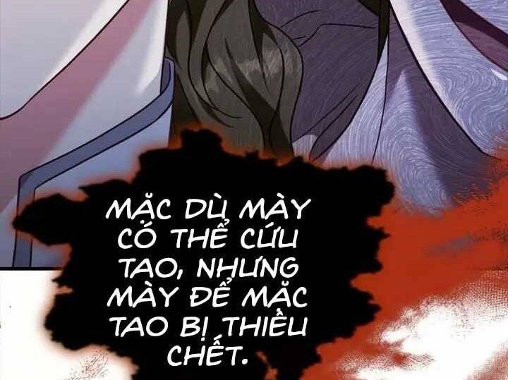Ký Sự Hồi Quy Chap 56 - Next Chap 57