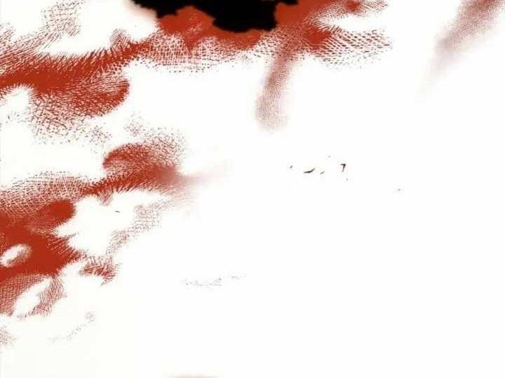 Ký Sự Hồi Quy Chap 56 - Next Chap 57