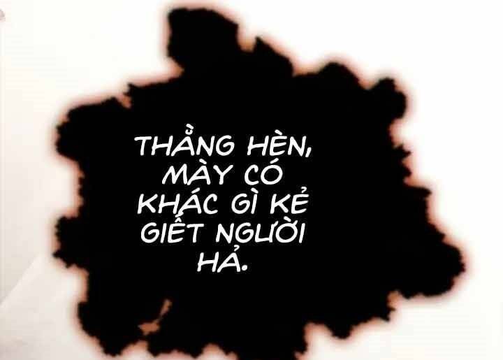 Ký Sự Hồi Quy Chap 56 - Next Chap 57