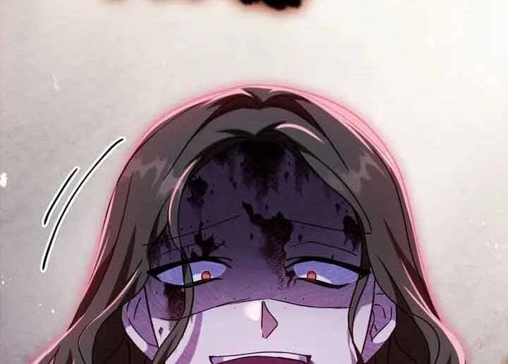Ký Sự Hồi Quy Chap 56 - Next Chap 57