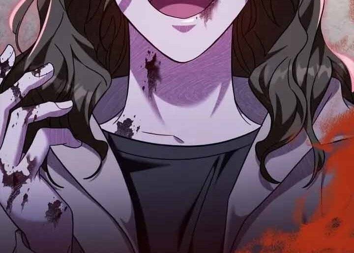 Ký Sự Hồi Quy Chap 56 - Next Chap 57