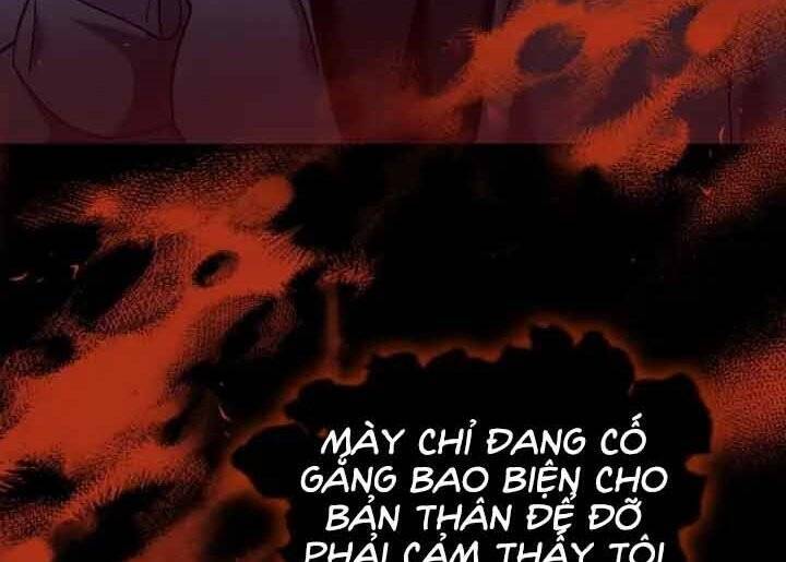 Ký Sự Hồi Quy Chap 56 - Next Chap 57