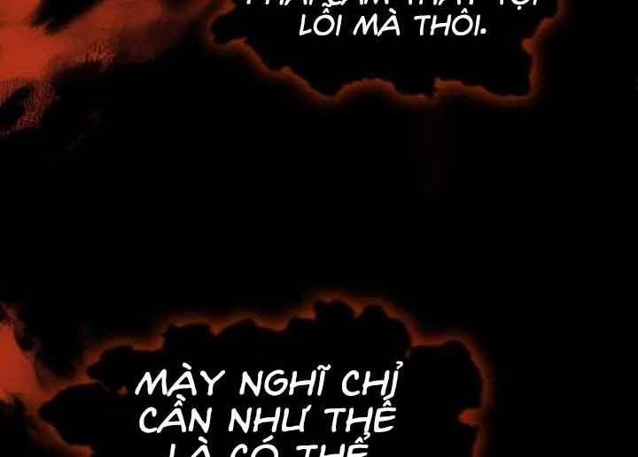 Ký Sự Hồi Quy Chap 56 - Next Chap 57