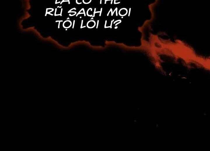 Ký Sự Hồi Quy Chap 56 - Next Chap 57