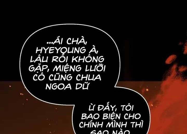 Ký Sự Hồi Quy Chap 56 - Next Chap 57