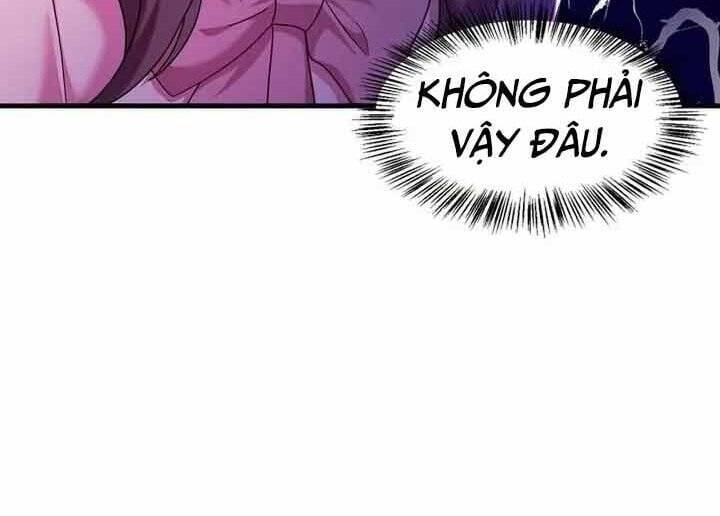 Ký Sự Hồi Quy Chap 56 - Next Chap 57