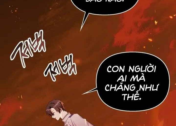 Ký Sự Hồi Quy Chap 56 - Next Chap 57