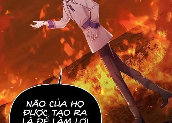 Ký Sự Hồi Quy Chap 56 - Next Chap 57