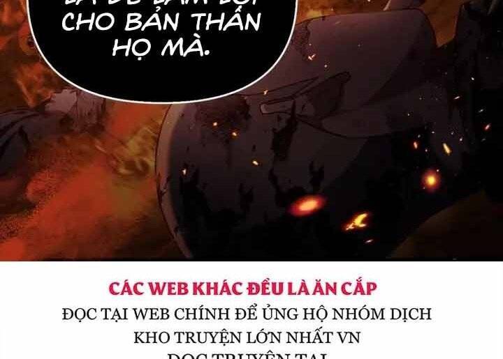 Ký Sự Hồi Quy Chap 56 - Next Chap 57