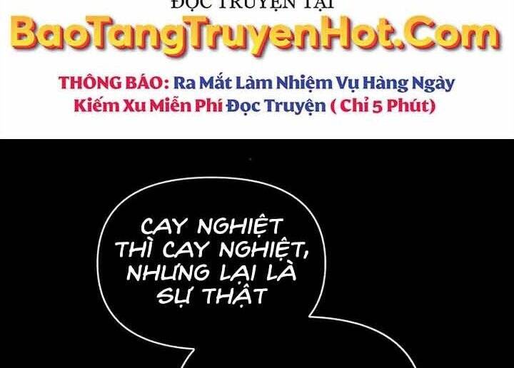 Ký Sự Hồi Quy Chap 56 - Next Chap 57